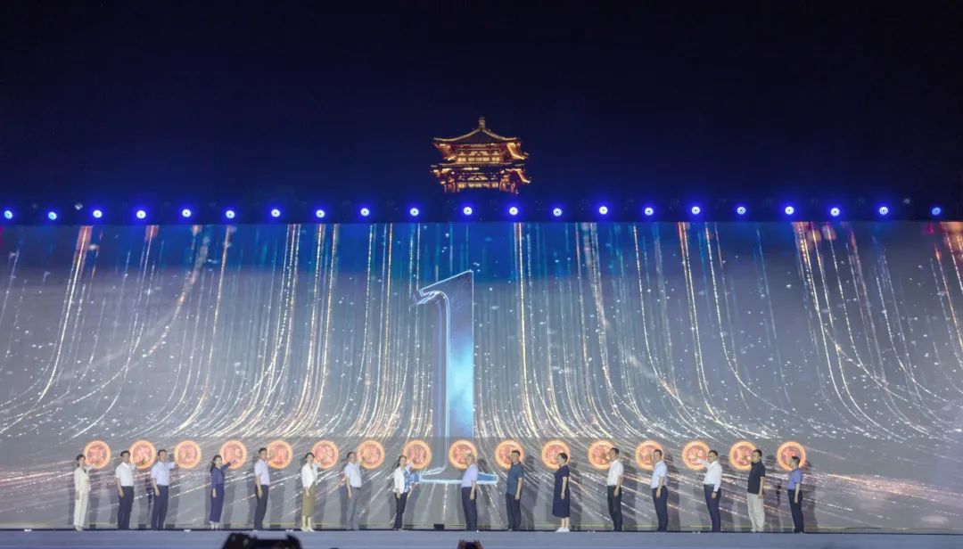 讀李白 游神州丨跟著李白去旅游中華文化主題旅游線路正式發(fā)布，一起開啟詩意文化之旅。